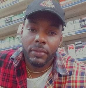 Meet your Posher, Road